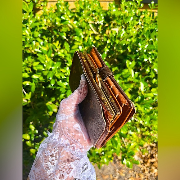 Sold - Picture 12 of 13